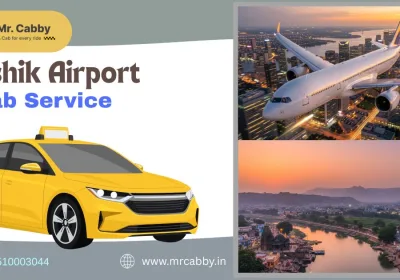 Nashik-Airport-Cab-service-3