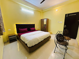 Post & Find Local Service Classifieds 2 2023-02-21