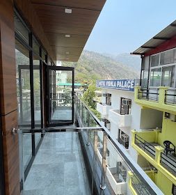 Post & Find Local Service Classifieds 13 2023-06-29