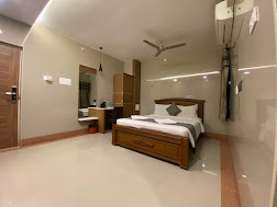 Post & Find Local Service Classifieds 51 2023-09-29