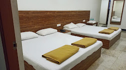 Post & Find Local Service Classifieds 55 2024-06-24