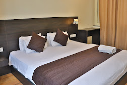 Post & Find Local Service Classifieds 14 2024-10-19