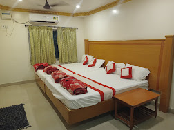 Post & Find Local Service Classifieds 54 2025-03-13-1