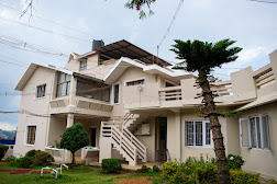 Post & Find Local Service Classifieds 52 2025-03-30