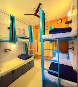 Post & Find Local Service Classifieds 1 2025-07-08