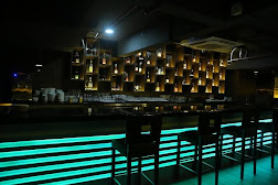 Post & Find Local Service Classifieds 56 unnamed-2025-08-17T204357.573