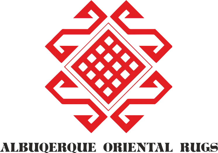 Rugs Cleaning in Albuquerque