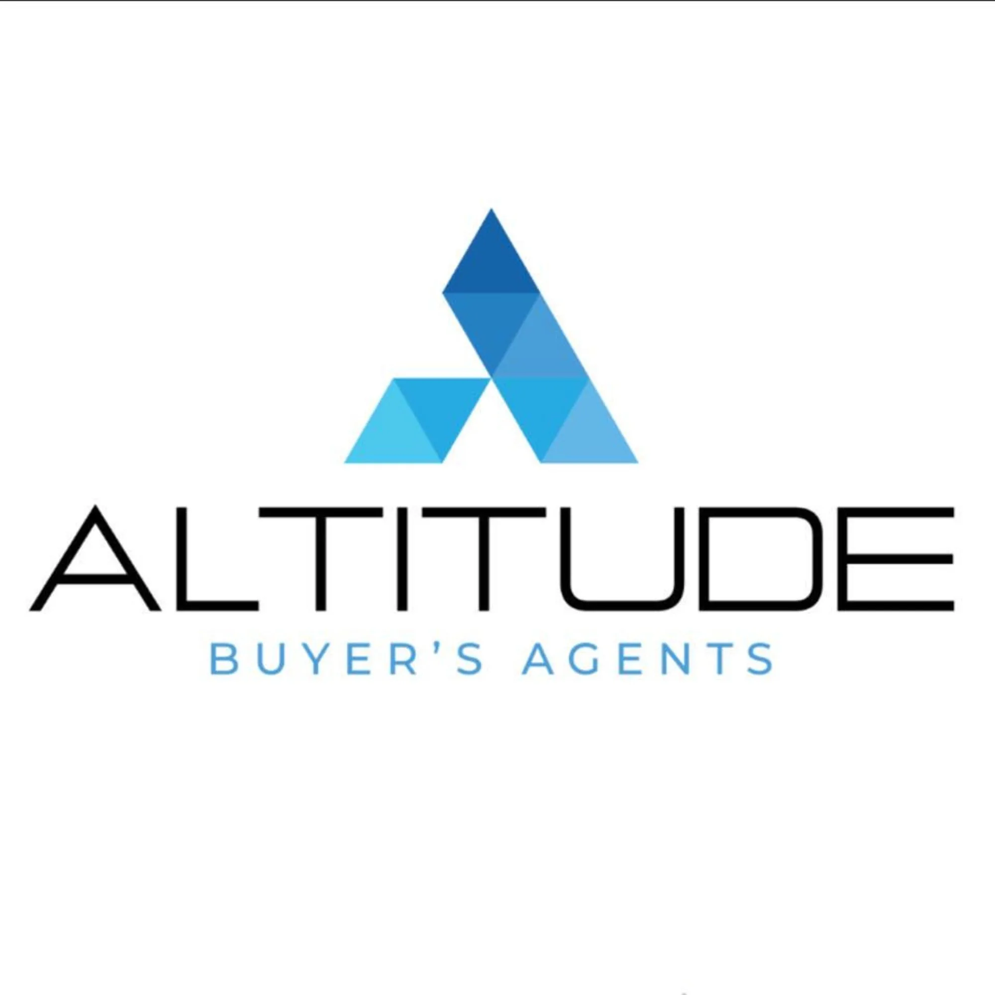 Altitude Buyers Agent