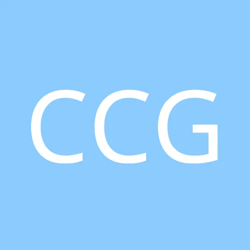 CardGener – Professional Credit Card Generation Tool