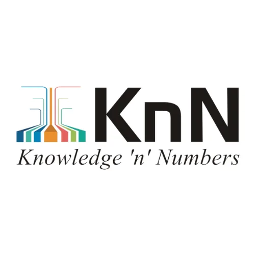 KnN Study Abroad – Trusted Visa Consultant in Rohini, Delhi
