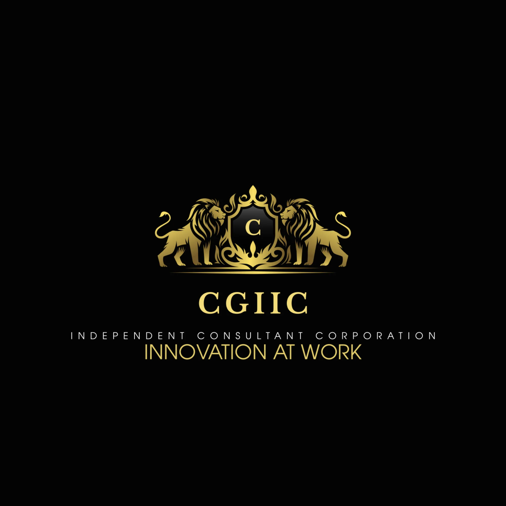 Technology Consulting Services | Empower Your Business with Expert Solutions