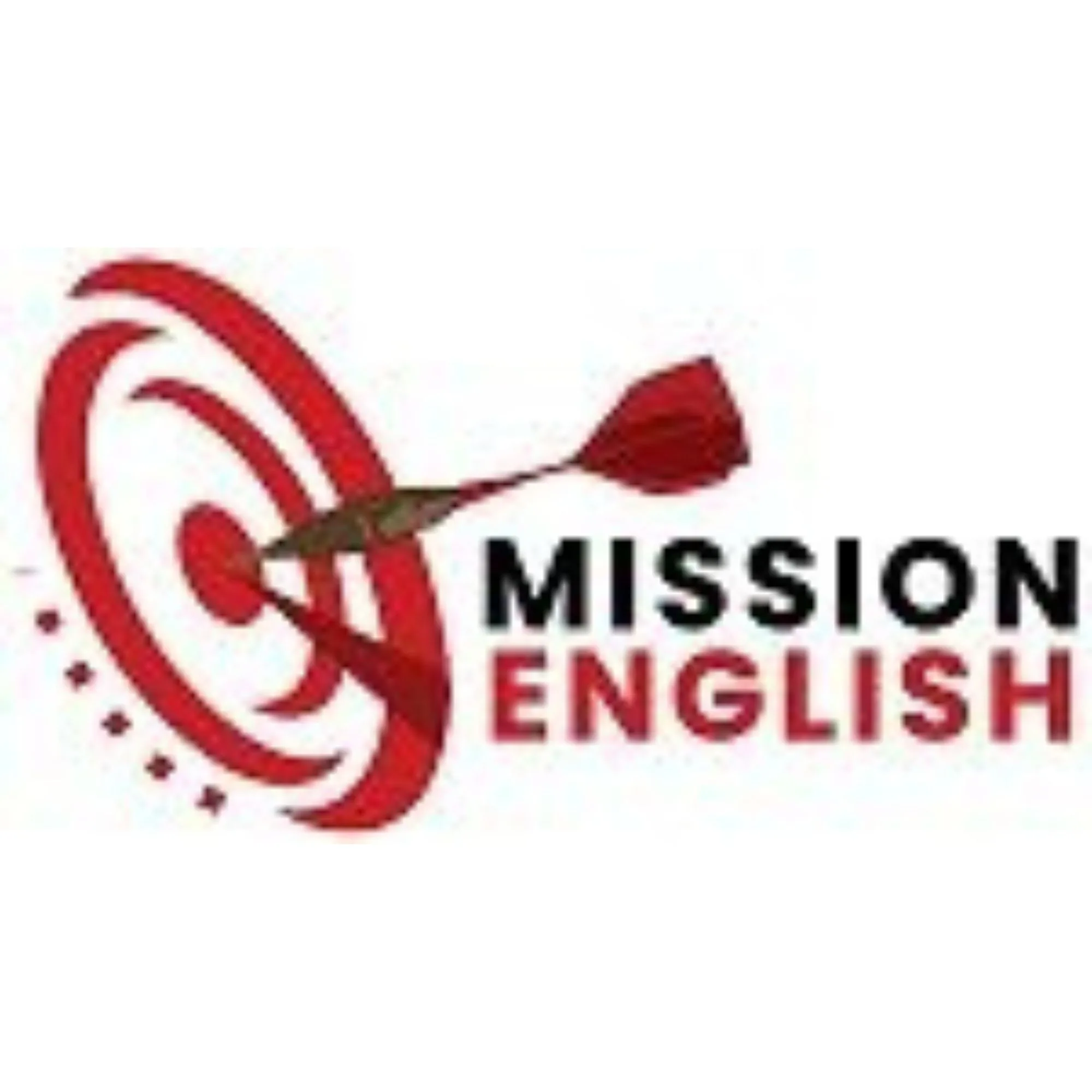 Mission English – English Institute And Best Coaching Center For 10th & 12th | Online English Speaking Classes