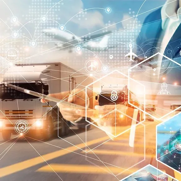 Technology Consulting Services | Empower Your Business with Expert Solutions