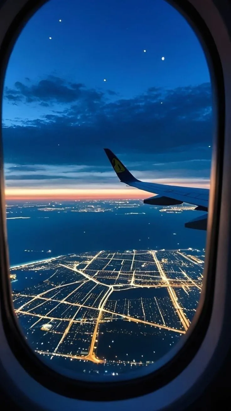 Singapore Airlines Houston Office