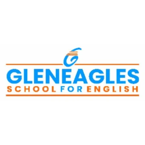 GlenEagles School For English