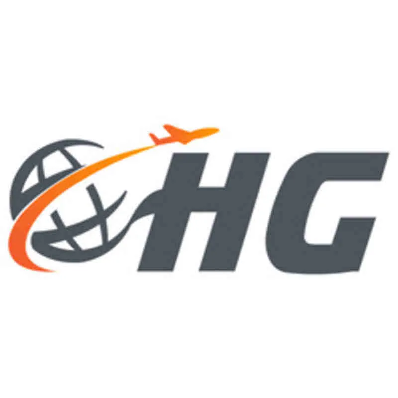 Find unbeatable cheap flight deals with HolidayglobesUK.