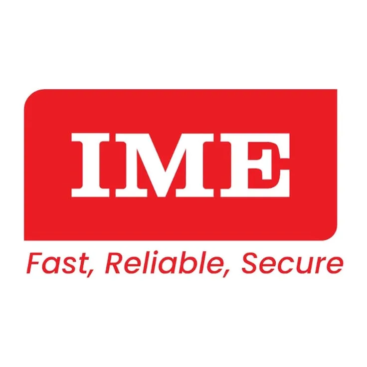 Fast and Secure Cross Border Money Transfer Service with IME India