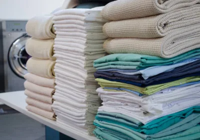 istockphoto-1329135522-612×612-1