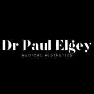 Dr Paul Elgey
