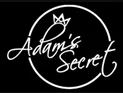 Best Hair Patch in Lucknow | Adam’s Secret