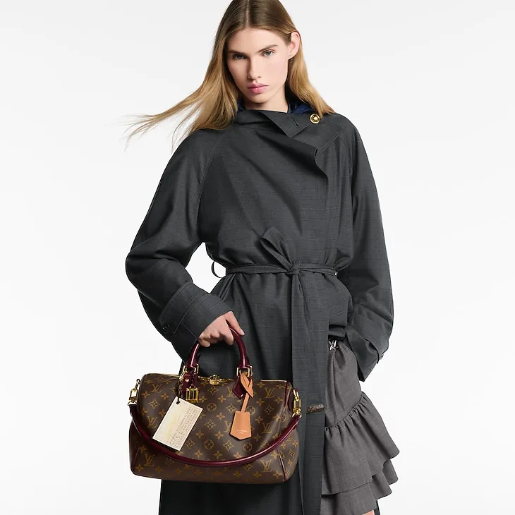 LV Clearance Sale USA