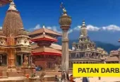 Nepal Package Tour from India Designed for Comfortable and Meaningful Travel