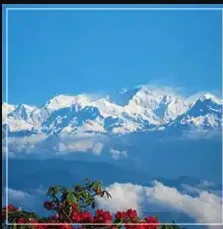 Explore Mountains & Monasteries with Sikkim Gangtok Package Tour