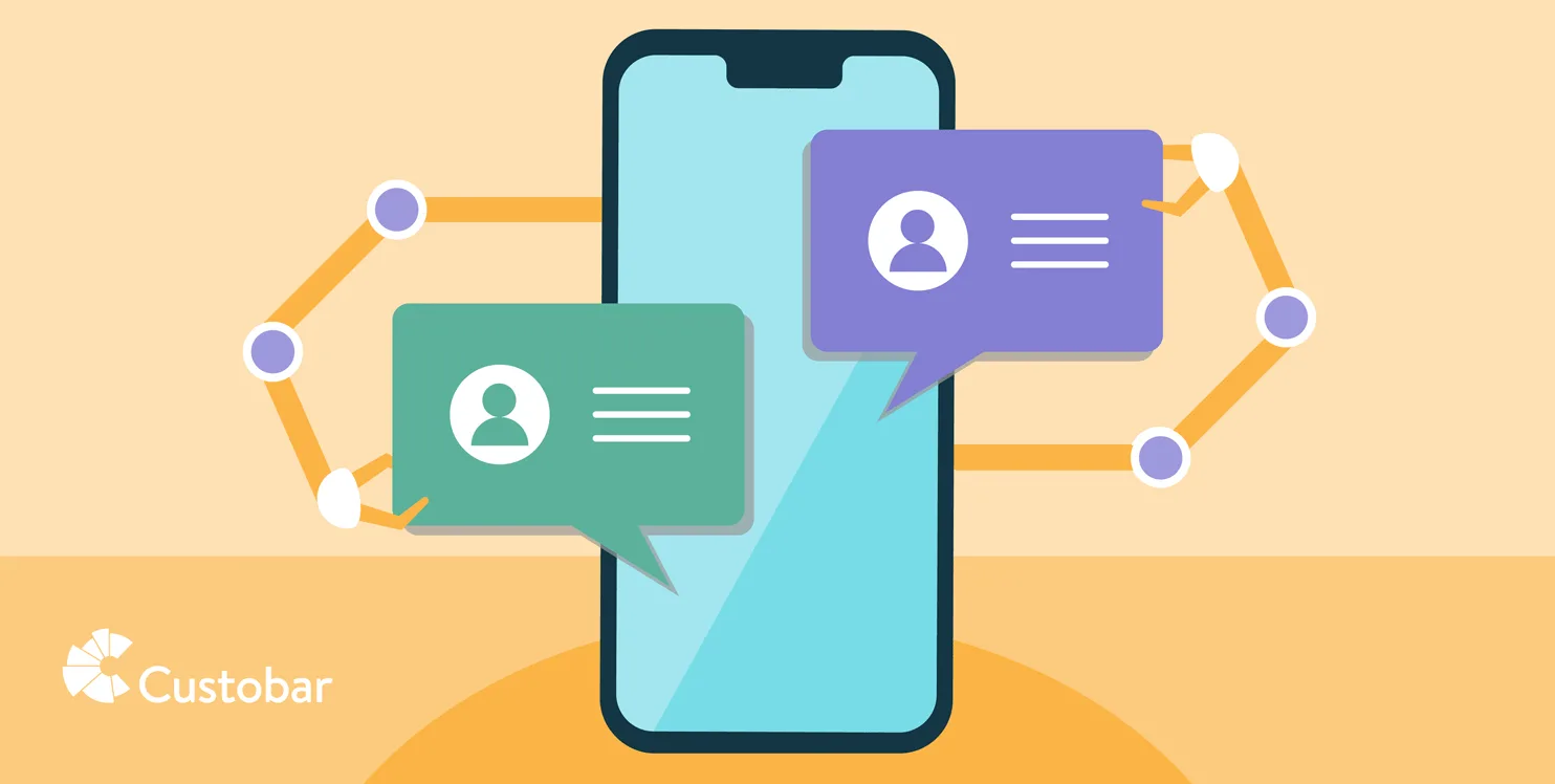 Global Virtual SMS Verification & Virtual Number Services