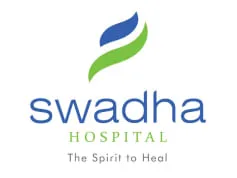 Swadha-Hospital-Image