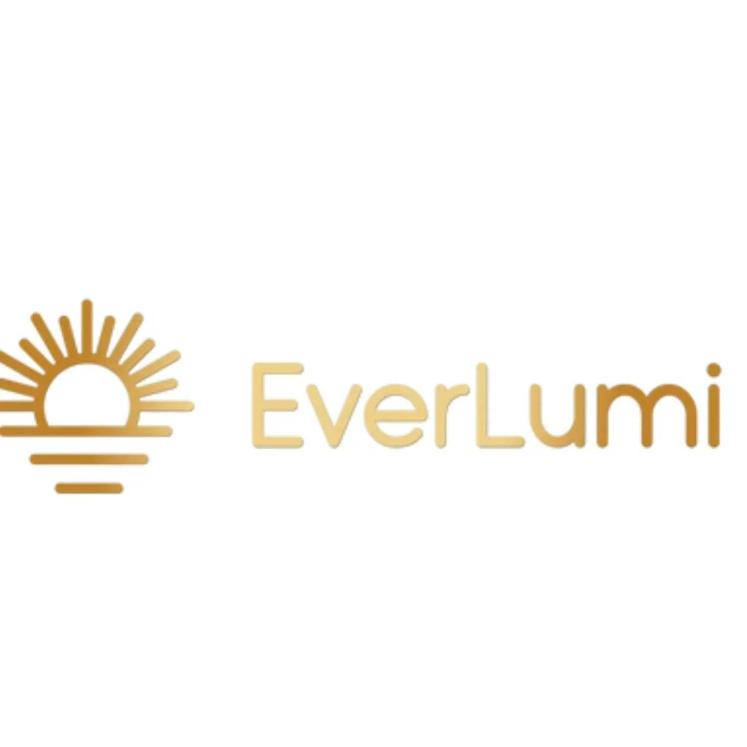 Doctor’s Best Magnesium