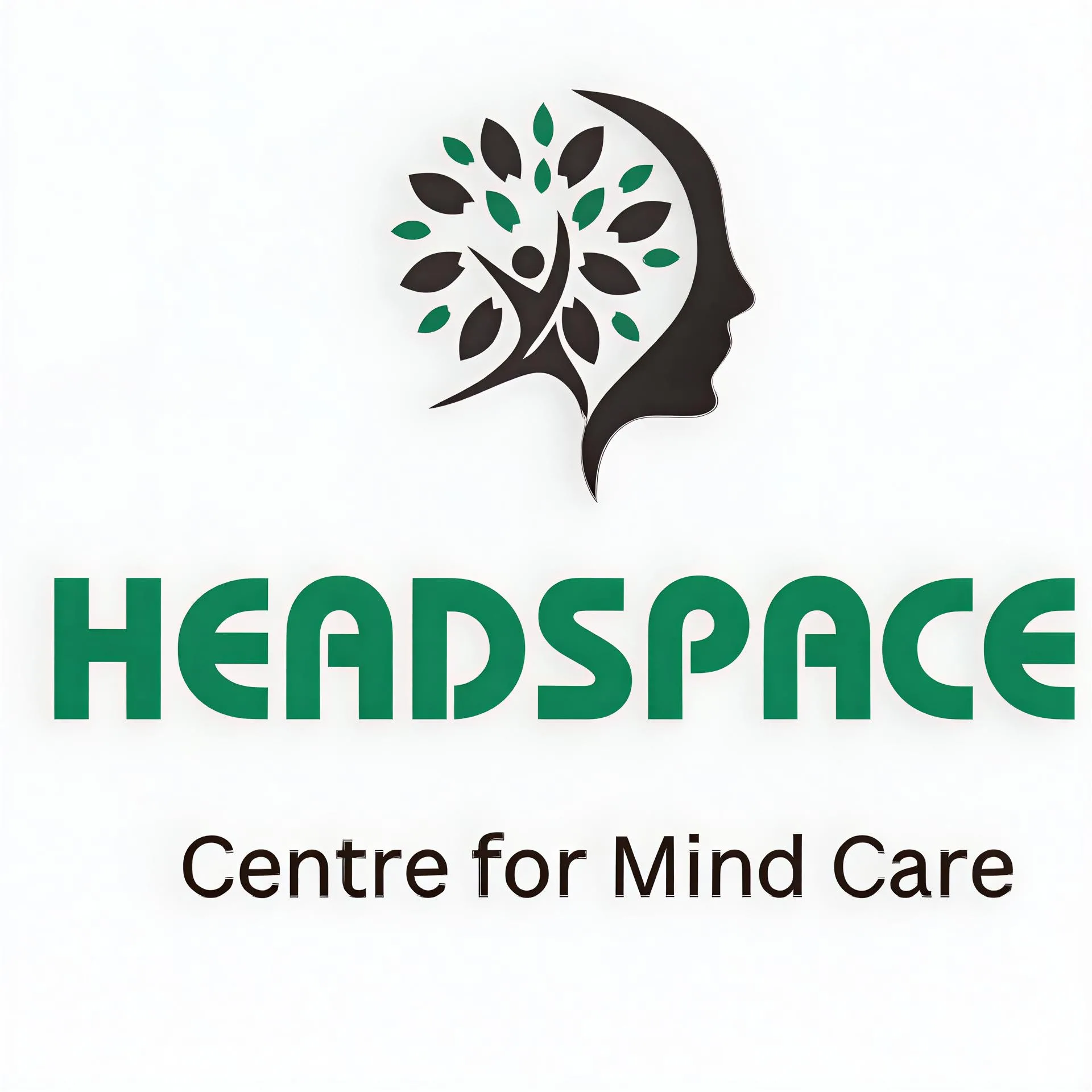 Headspace Clinic