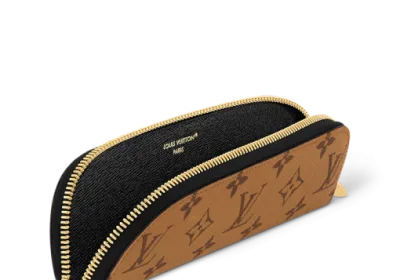 louis-vuitton-charlotte-pencil-pouch-GI1165_PM1_Interior-view-510×510-1